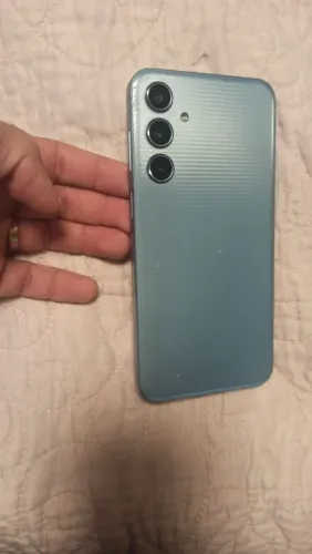 Samsung m35