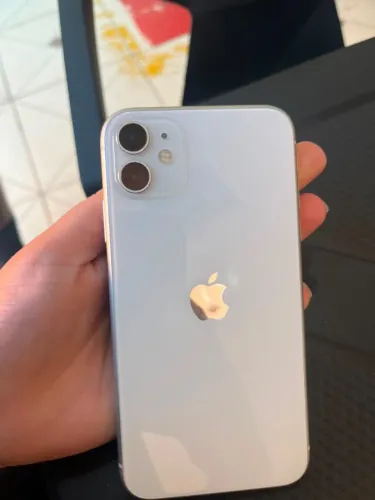 Iphone 11 128gb