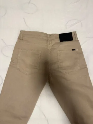 Calça Reserva