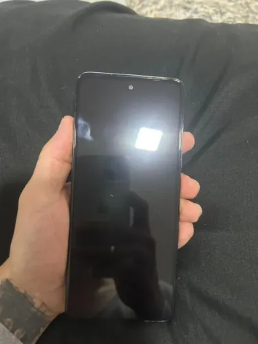 Motorola g60