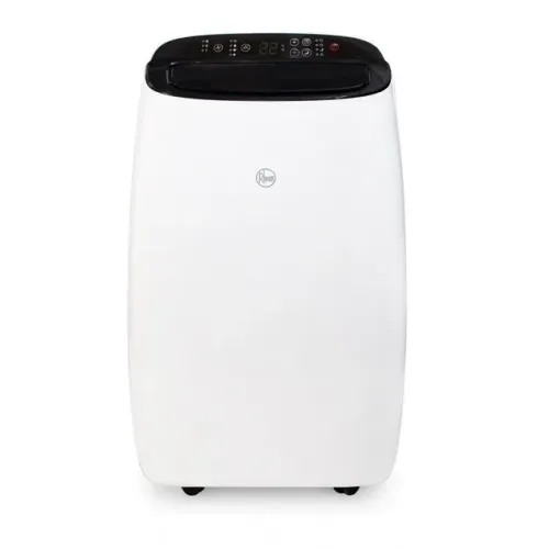 AR CONDICIONADO RHEEM 11.000 BTUS - ESTADO DE NOVO