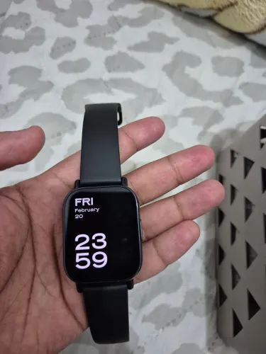 Redmi watch 5 lite