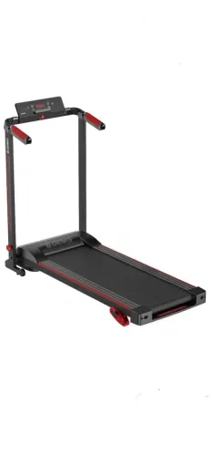Esteira Ergométrica Dobrável GT 500