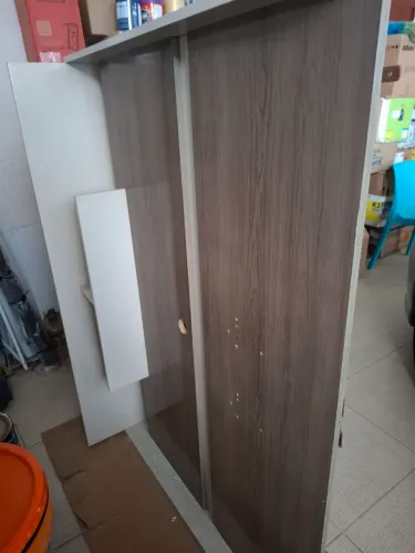 Painel para TV até 70 polegadas
