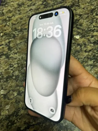 iPhone 15, 128gb