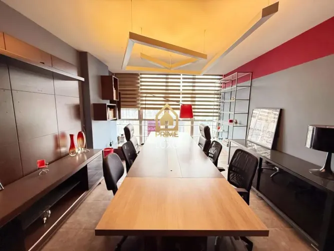 Sala comercial à venda no bairro Savassi