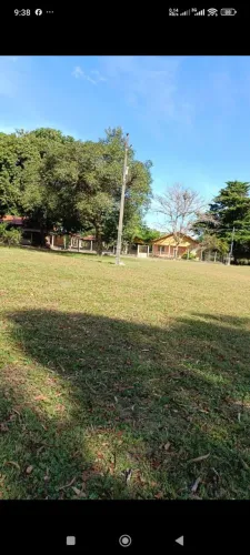 Fazenda 530 alq. Dupla aptidão em alto da boa vista MT. 45 milhões.