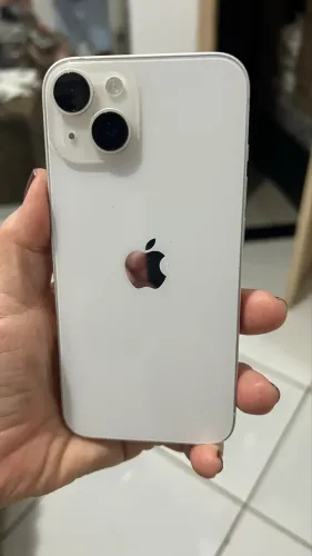 iphone 14 - 128 gigas