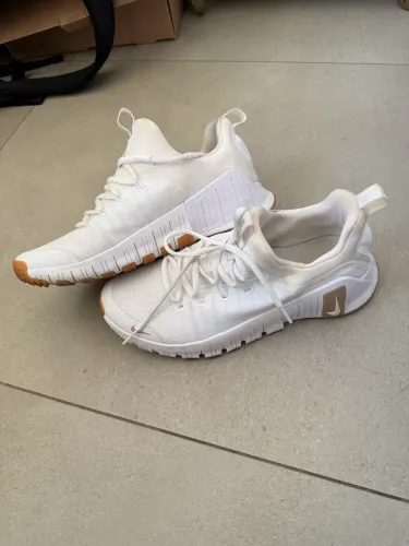 Tênis Nike Metcon 39