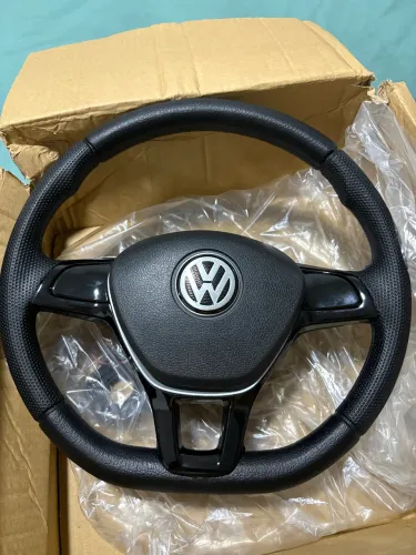 Volante Esportivo 