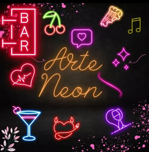 Led Neon