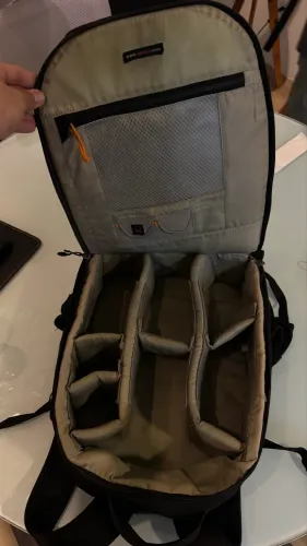 Lowepro