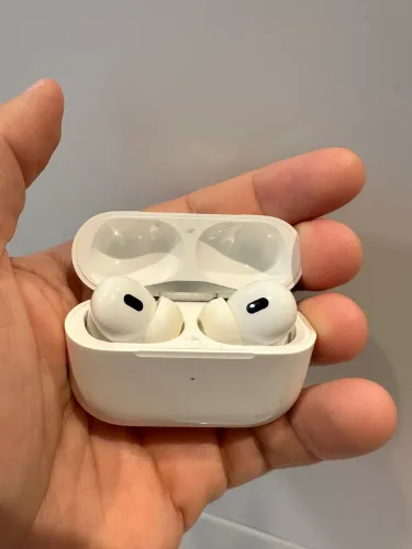 AirPods Pro 2 Original