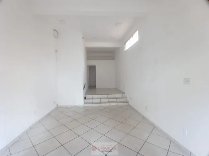 Sala Para Aluguel CENTRO MOGI MIRIM