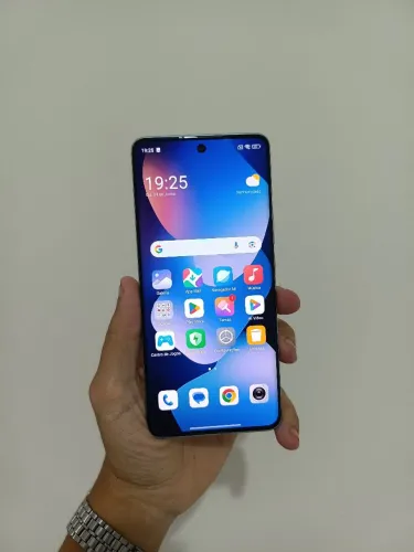 Redmi Note 15