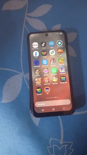 Celular