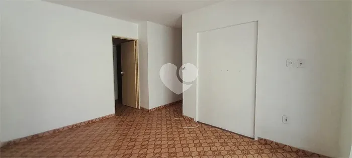 Apartamento 3 Quartos no Edificio Antônio Cansanção - Ponta Verde