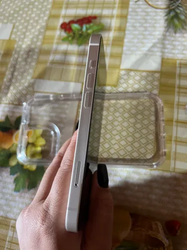 Iphone 14 -128gb impecável 