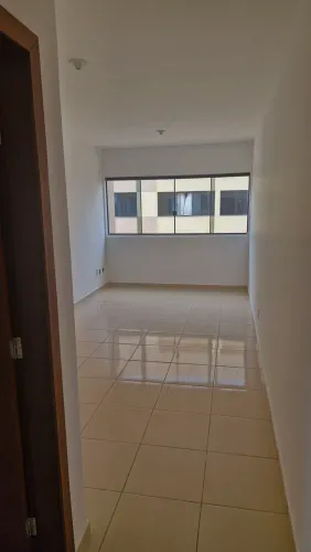 Vendo apartamento em Planaltina de Goiás