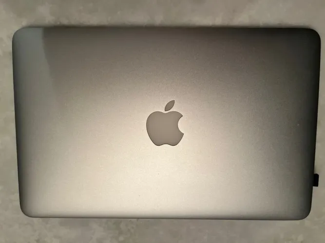 MacBook Air 11 - 2013