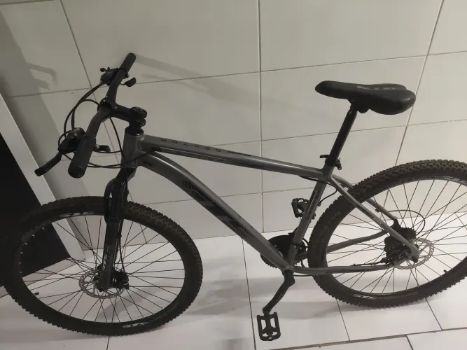 Bike Aro 29