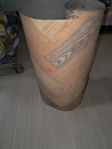 Passadeira de 5 metros X 50 cm