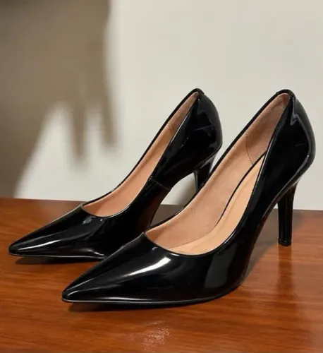 Scarpin