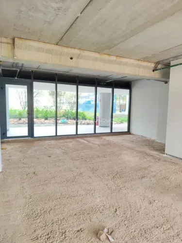 Sala para locação, Georgina Business, São José do Rio Preto, SP