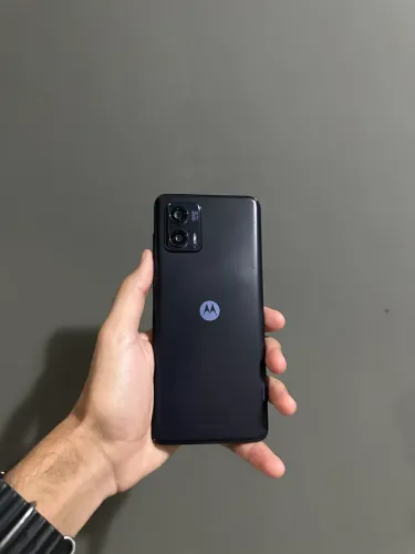 Moto G73 - 5G - 128GB