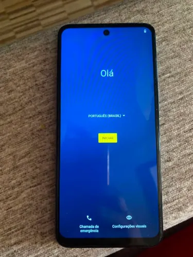 Moto g23