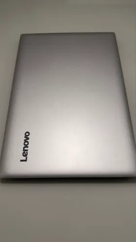 Lenovo I5, SSD 256, RAM 8gb