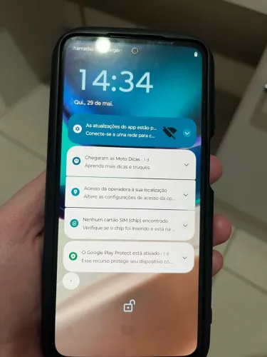 Celular