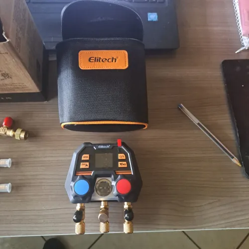 MANIFOLD DIGITAL