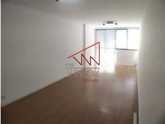 Sala-À VENDA-Catete-Rio de Janeiro-RJ