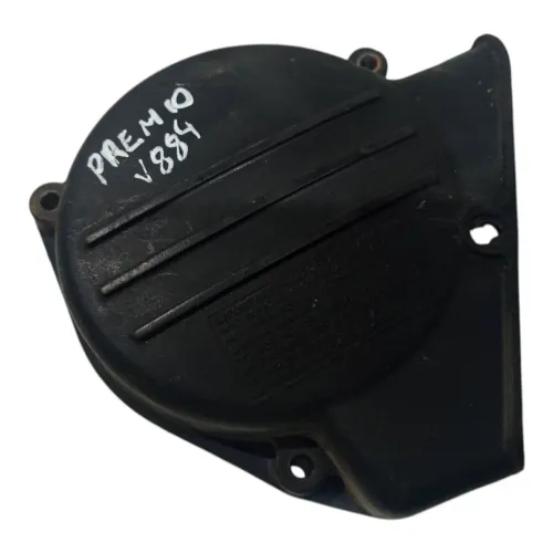 Protetor Correia Dentada Fiat Uno Premio 1992 1993 A 1998