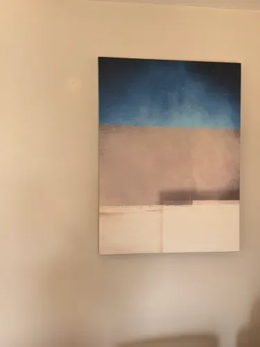 Quadro Urban Arts 