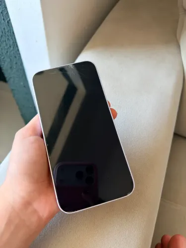 iPhone 14 128 gb ÚNICA DONA