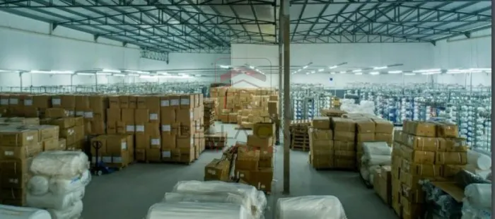Excelente oportunidade para investidores e Empresas!
