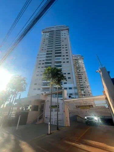 APARTAMENTO PARA ALUGAR EM OTIMA REGIAO