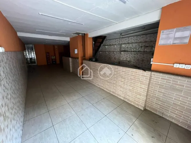 Loja para Alugar no Centro de BH