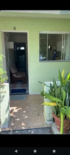 Apartamento Rio Tavares floripa
