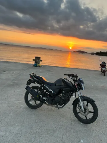 Factor 150 2023 flex