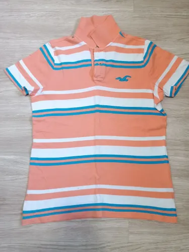 Polo Holister XL