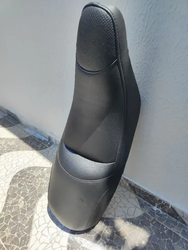 Troco banco xtz 125