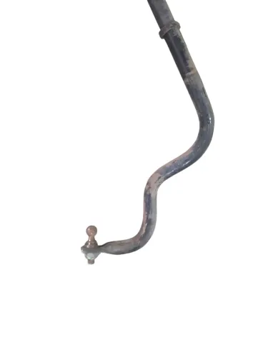 Barra Estabilizadora Traseira Land Rover Freelander 2007/010