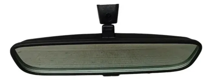 Retrovisor Central Hyundai I30 2014 2015