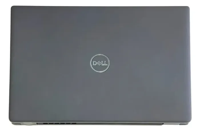 Notebook Dell Latitude 3410 - i5 10ª Ger - Máquina Profissional (16GB RAM + NVMe 256GB)