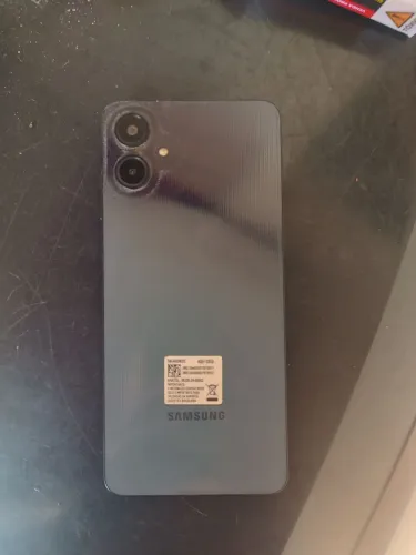 Samsung Galaxy A06