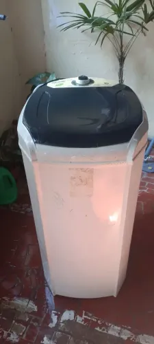 Tanquinho Suggar 10KG