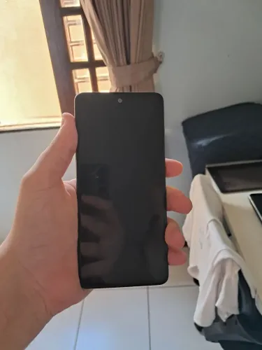 Galaxy a51 usado